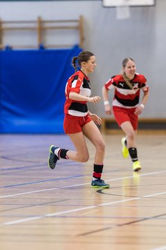 Bild 151 - wCJ NFV Futsalmeisterschaft